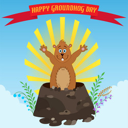 Similar image 8460413