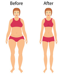 Similar image 8460418