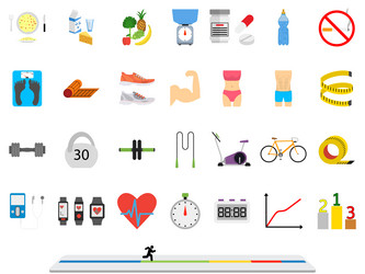 Similar image 8460420