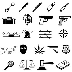 Similar image 8460421