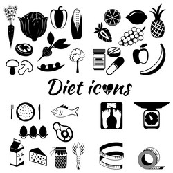 Similar image 8460431