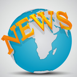 Similar image 8460433