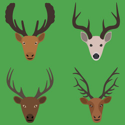 Similar image 8460439