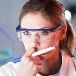 Similar image 8460443