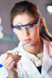 Similar image 8460444