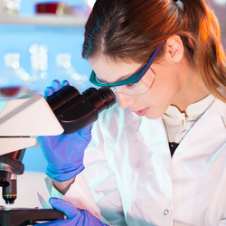 Similar image 8460445