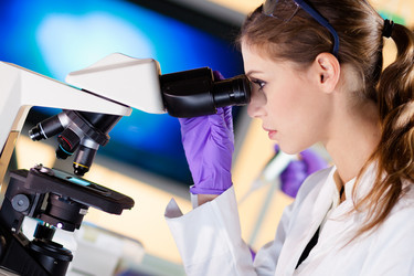 Similar image 8460449