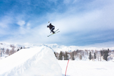 Similar image 8460454