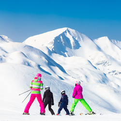 Similar image 8460460