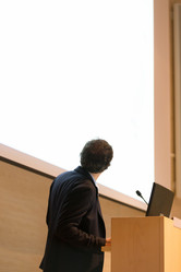 Similar image 8460496