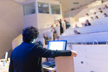 Similar image 8460498