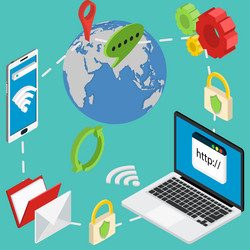 Similar image 8460502