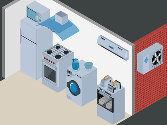 Similar image 8460503