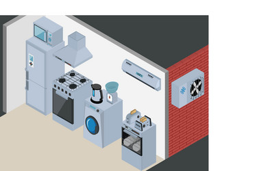 Similar image 8460505