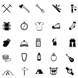 Similar image 8460509