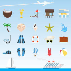 Similar image 8460512