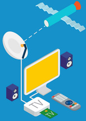 Similar image 8460515