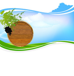 Similar image 8460525