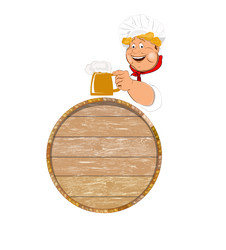 Similar image 8460527