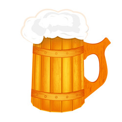 Similar image 8460530