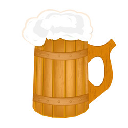 Similar image 8460531