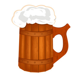 Similar image 8460533