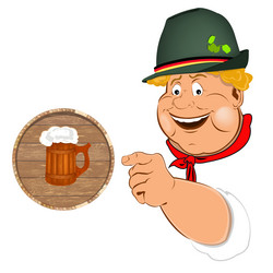 Similar image 8460534