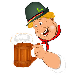 Similar image 8460535