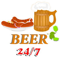 Similar image 8460537