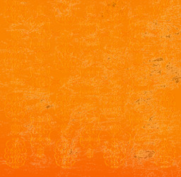 Similar image 8460539