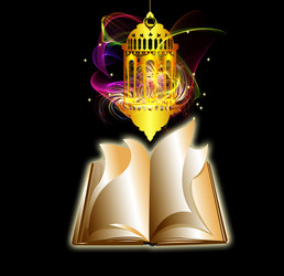 Similar image 8460540