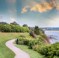 Similar image 8460541