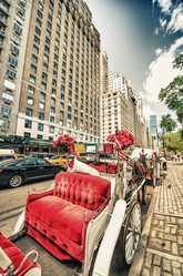 Similar image 8460542