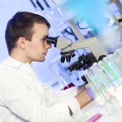 Similar image 8460546