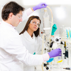 Similar image 8460548