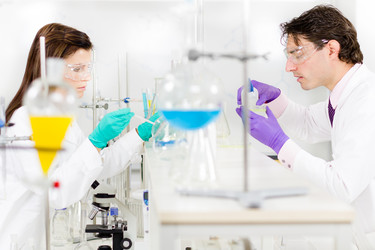 Similar image 8460550