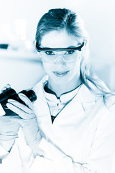 Similar image 8460553