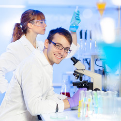 Similar image 8460554