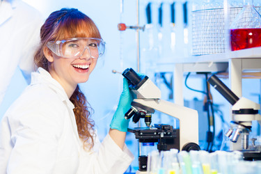 Similar image 8460555