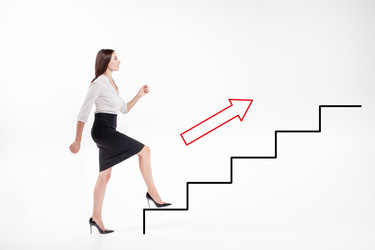 Similar image 8460556