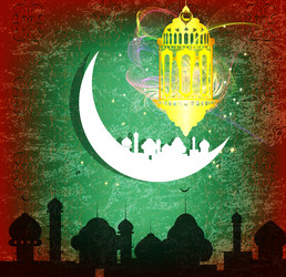 Similar image 8460564