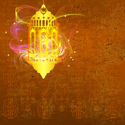 Similar image 8460565