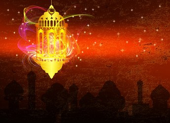 Similar image 8460567