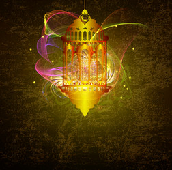 Similar image 8460568