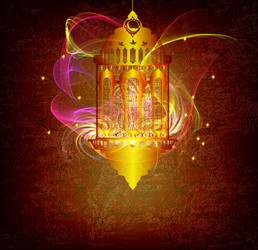 Similar image 8460569