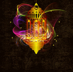 Similar image 8460570