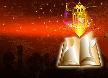 Similar image 8460571