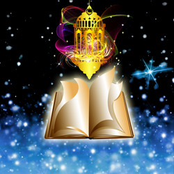 Similar image 8460572