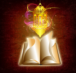 Similar image 8460573