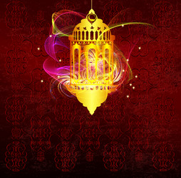 Similar image 8460574